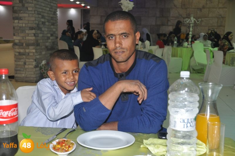 7ojaj takreeem3n (60).JPG